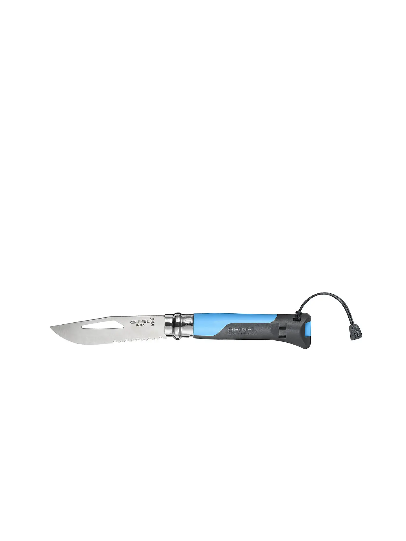 OPINEL | Klappmesser Nr.8 Outdoor | 